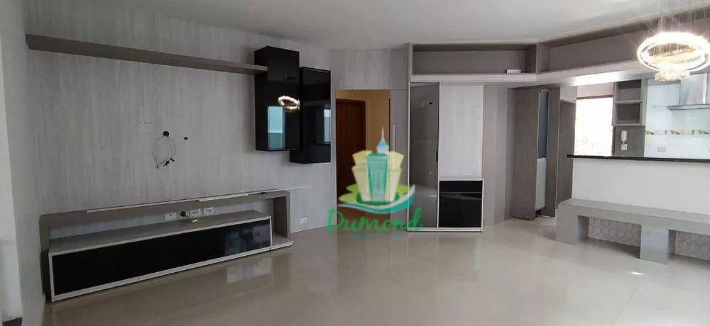 Casa, 3 quartos, 163 m² - Foto 6