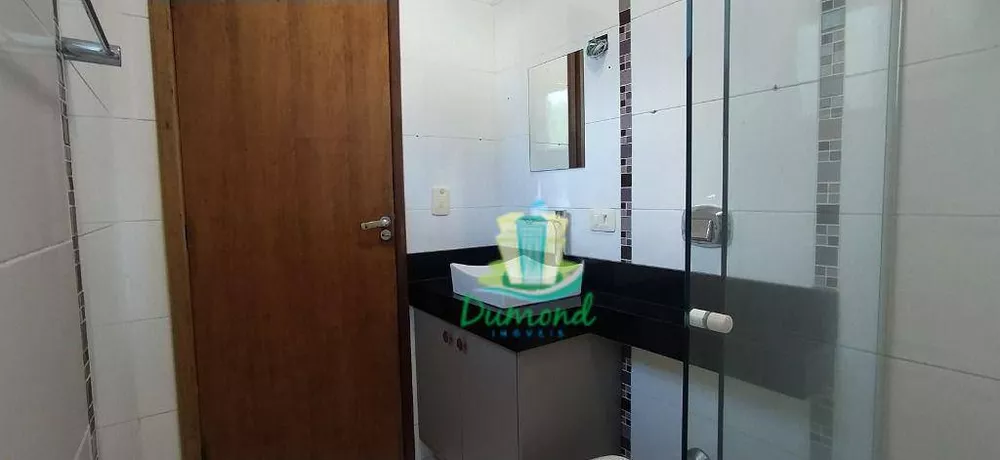 Casa, 3 quartos, 163 m² - Foto 16