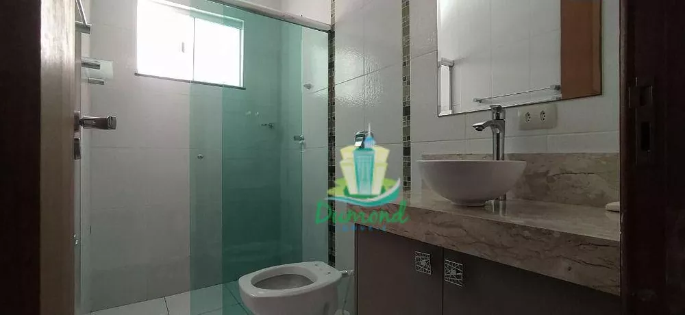 Casa, 3 quartos, 163 m² - Foto 19