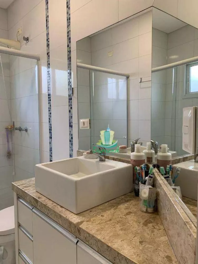 Casa de Condomínio, 3 quartos - Foto 18