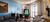 Apartamento, 4 quartos, 203 m² - Foto 2