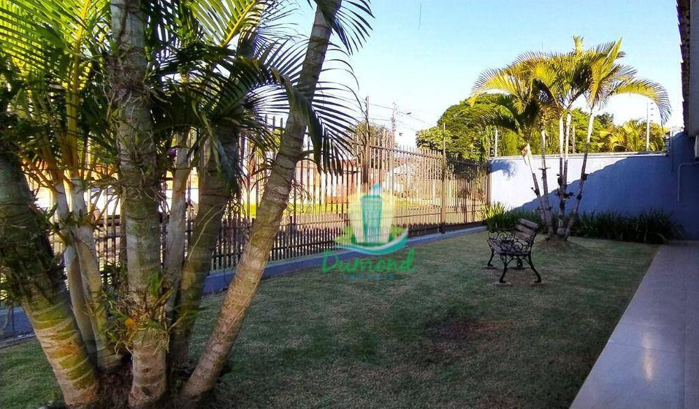 Casa, 2 quartos, 135 m² - Foto 4