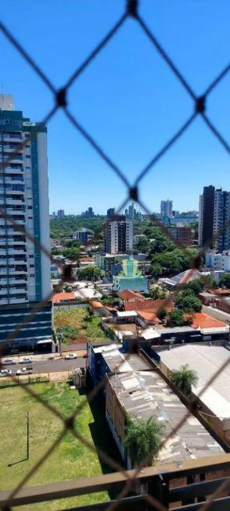 Apartamento, 3 quartos, 80 m² - Foto 7