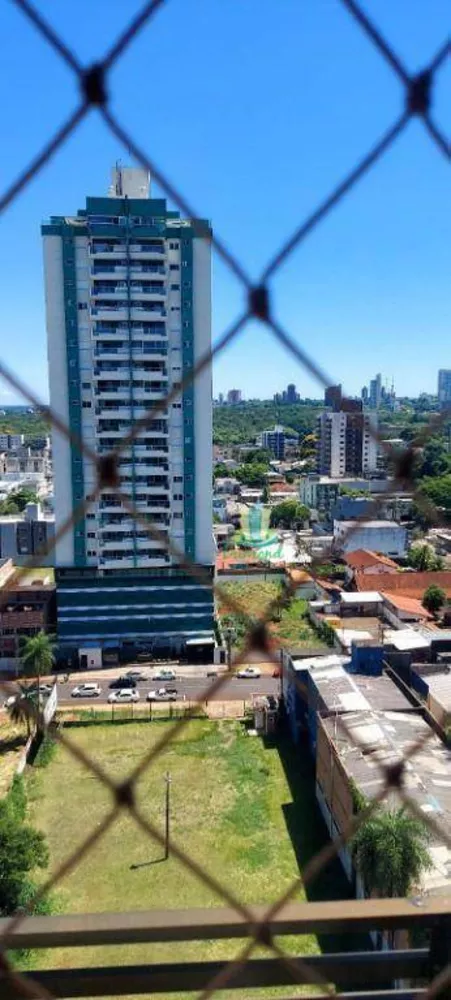 Apartamento, 3 quartos, 80 m² - Foto 8