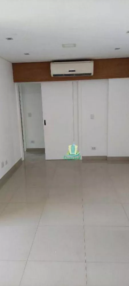 Apartamento, 3 quartos, 80 m² - Foto 3