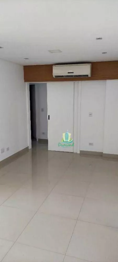 Apartamento, 3 quartos, 80 m² - Foto 10