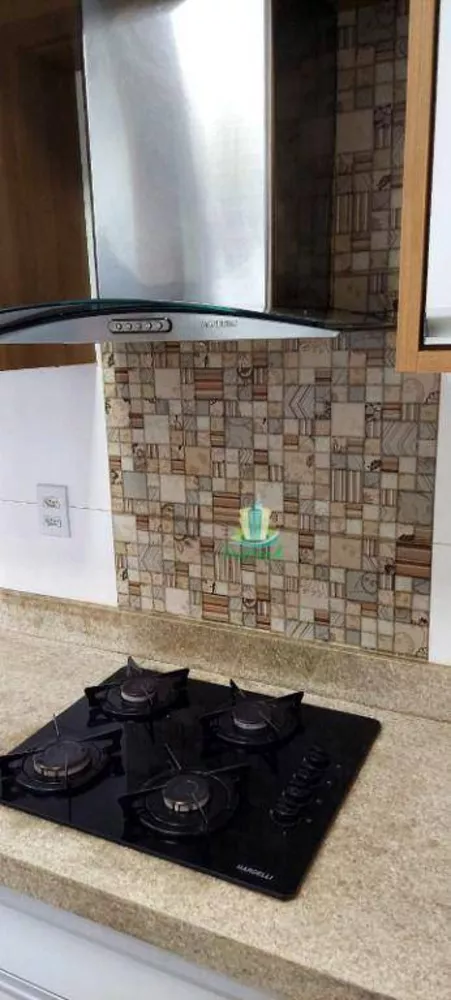 Apartamento, 3 quartos, 80 m² - Foto 17