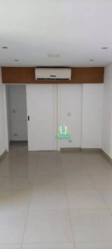 Apartamento, 3 quartos, 80 m² - Foto 9