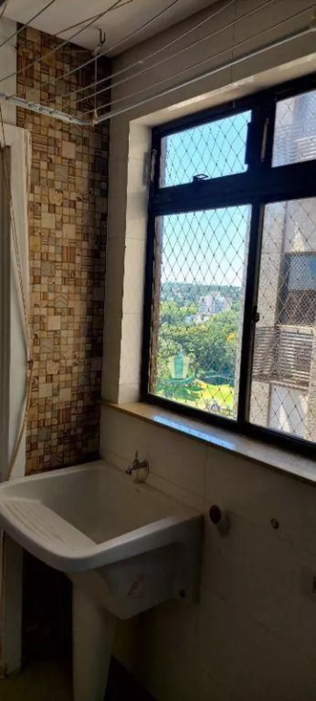 Apartamento, 3 quartos, 80 m² - Foto 18