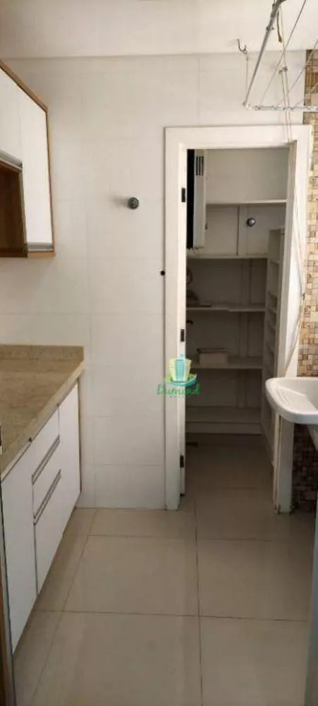 Apartamento, 3 quartos, 80 m² - Foto 19