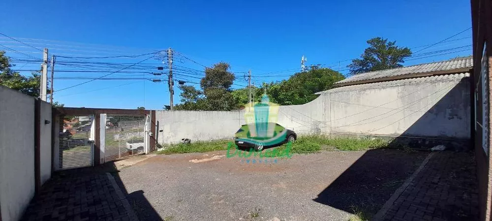 Casa de Condomínio, 2 quartos - Foto 6