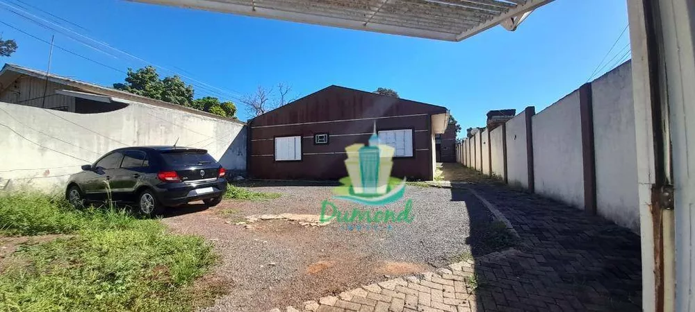 Casa de Condomínio, 2 quartos - Foto 5