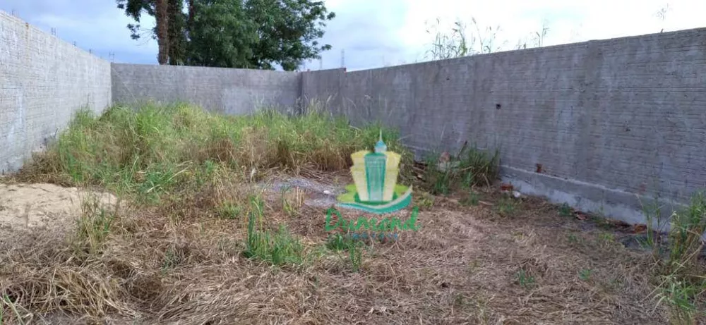 Terreno, 191 m² - Foto 4