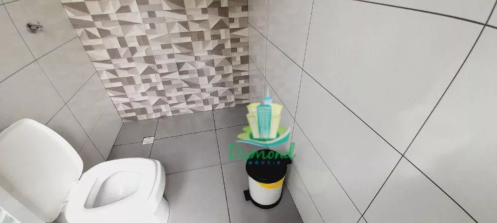 Chácara, 3 quartos, 6081 m² - Foto 18