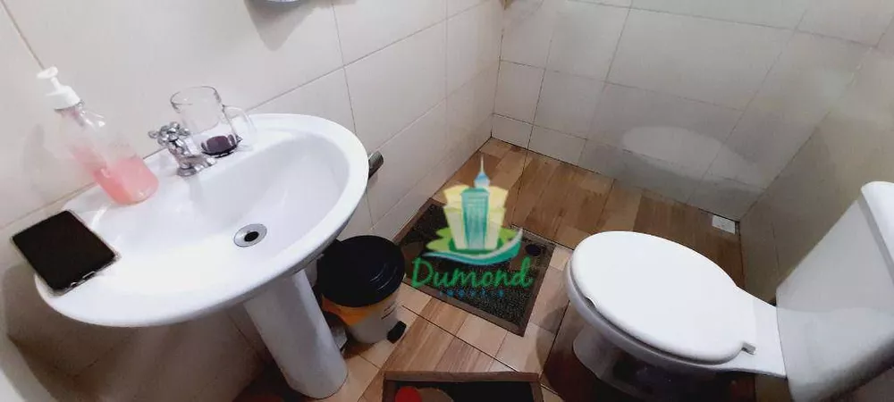 Chácara, 3 quartos, 6081 m² - Foto 13