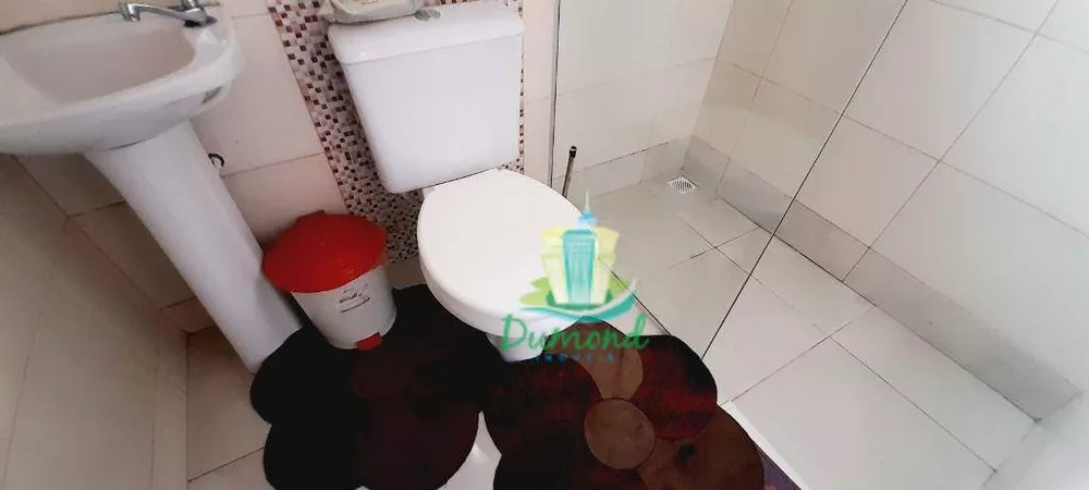 Chácara, 3 quartos, 6081 m² - Foto 11