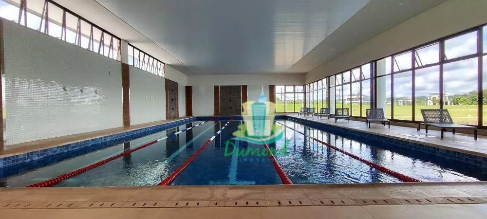 Loteamento e Condomínio, 550 m² - Foto 16