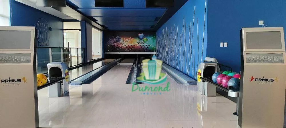 Loteamento e Condomínio, 550 m² - Foto 15