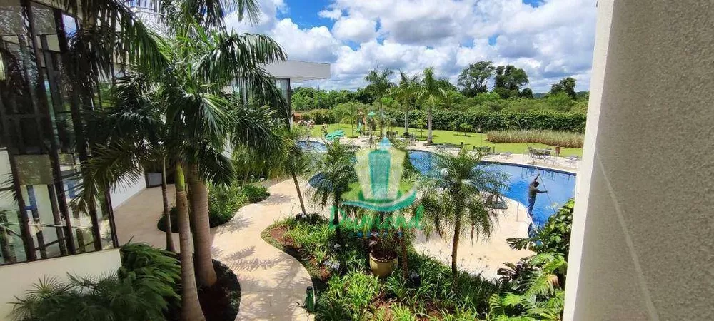 Loteamento e Condomínio, 550 m² - Foto 12