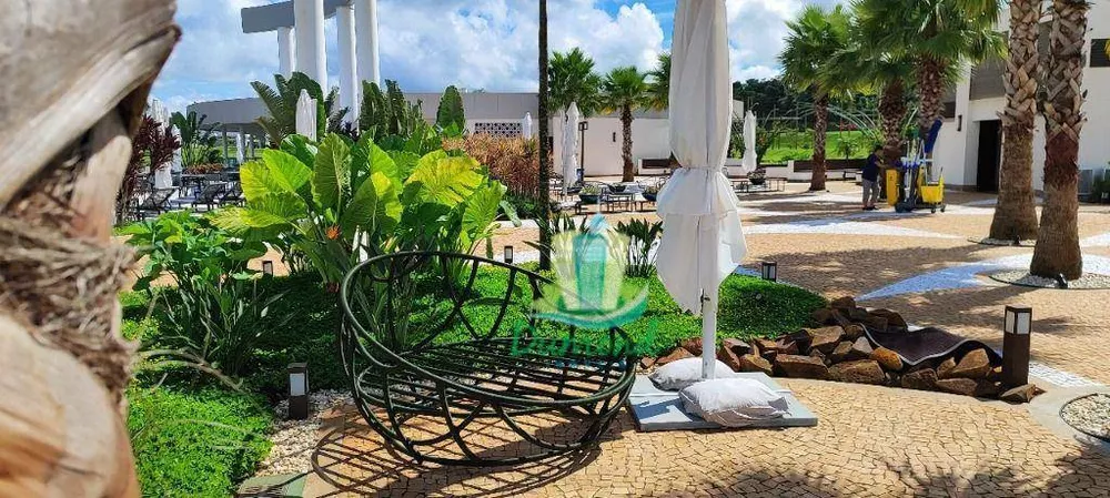 Loteamento e Condomínio, 550 m² - Foto 7