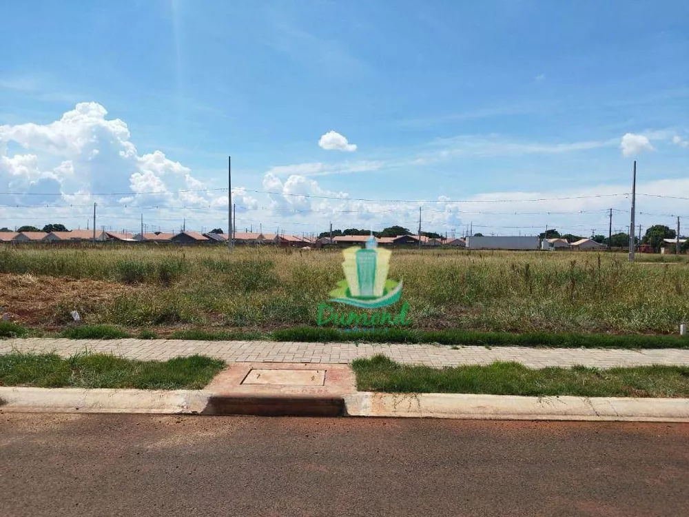 Terreno, 200 m² - Foto 8