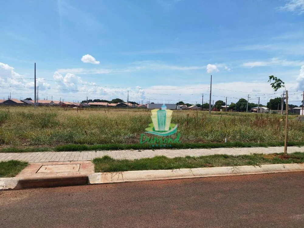 Terreno, 200 m² - Foto 6