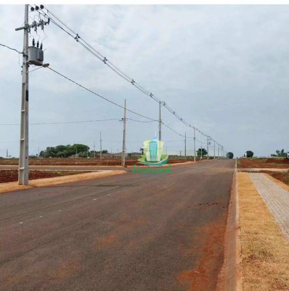 Terreno, 200 m² - Foto 4