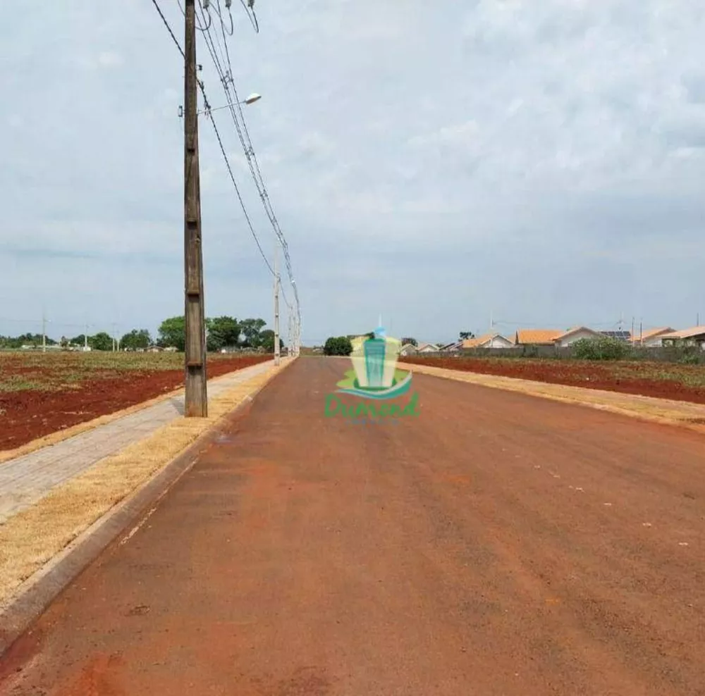 Terreno, 200 m² - Foto 5