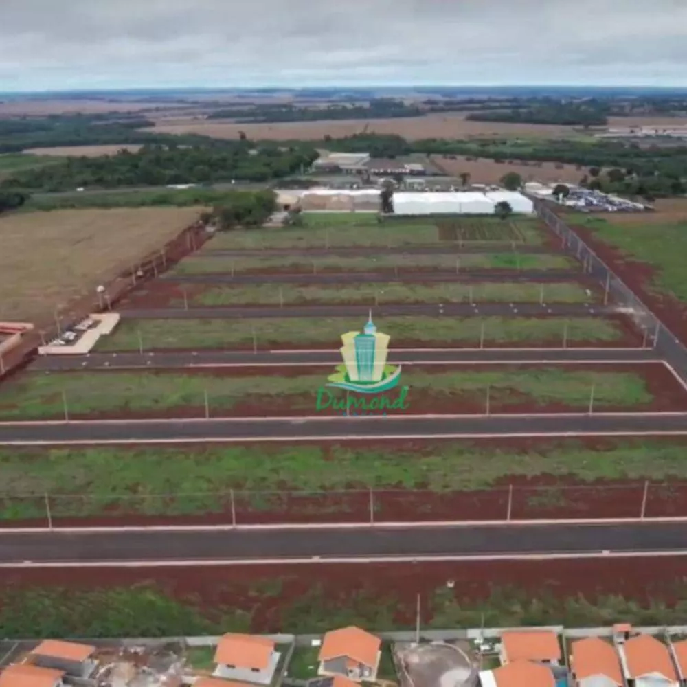 Terreno, 200 m² - Foto 2
