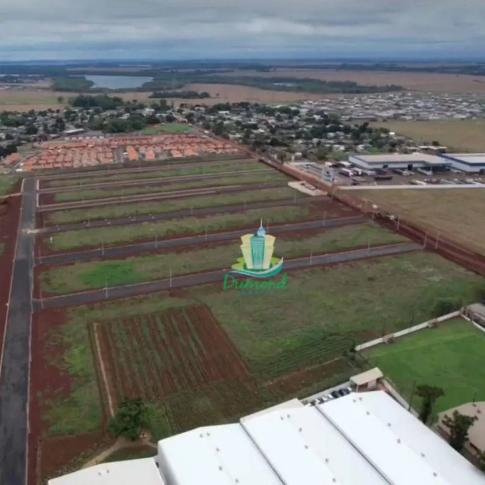 Terreno, 200 m² - Foto 3