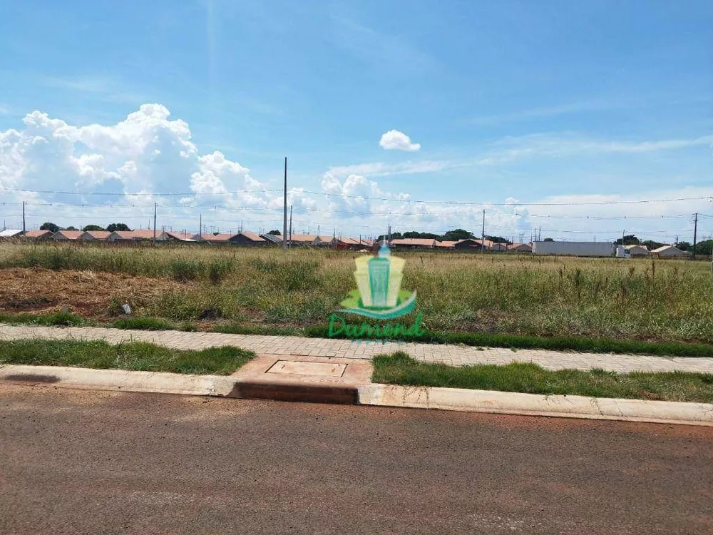 Terreno, 200 m² - Foto 7