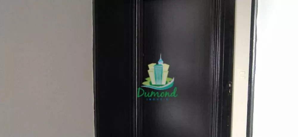 Apartamento, 3 quartos, 160 m² - Foto 9