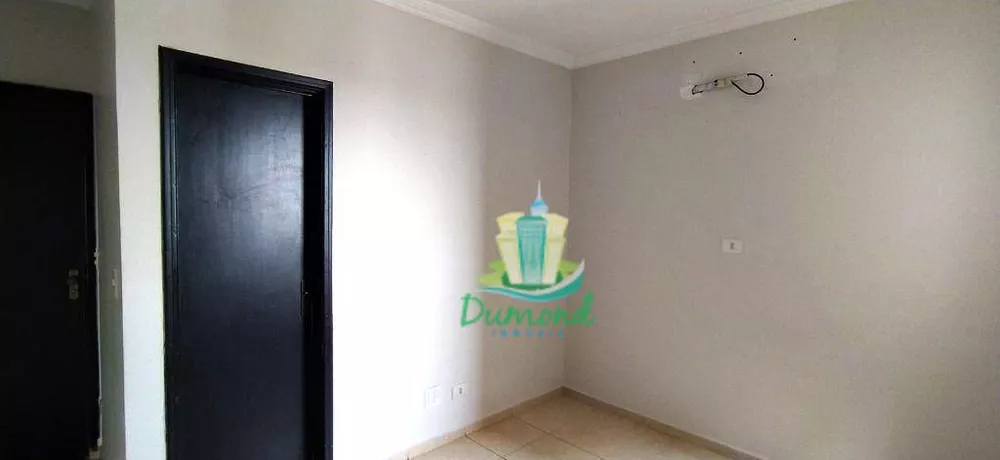 Apartamento, 3 quartos, 160 m² - Foto 13