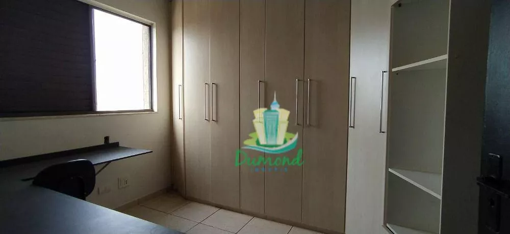 Apartamento, 3 quartos, 160 m² - Foto 15