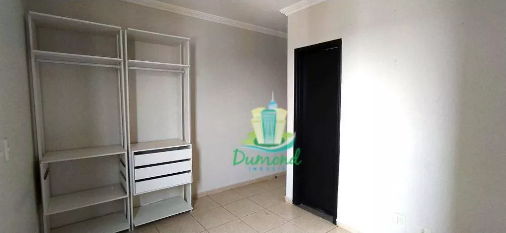 Apartamento, 3 quartos, 160 m² - Foto 12