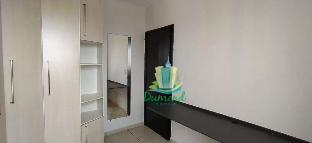 Apartamento, 3 quartos, 160 m² - Foto 16