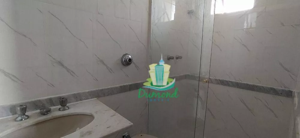 Apartamento, 3 quartos, 160 m² - Foto 14