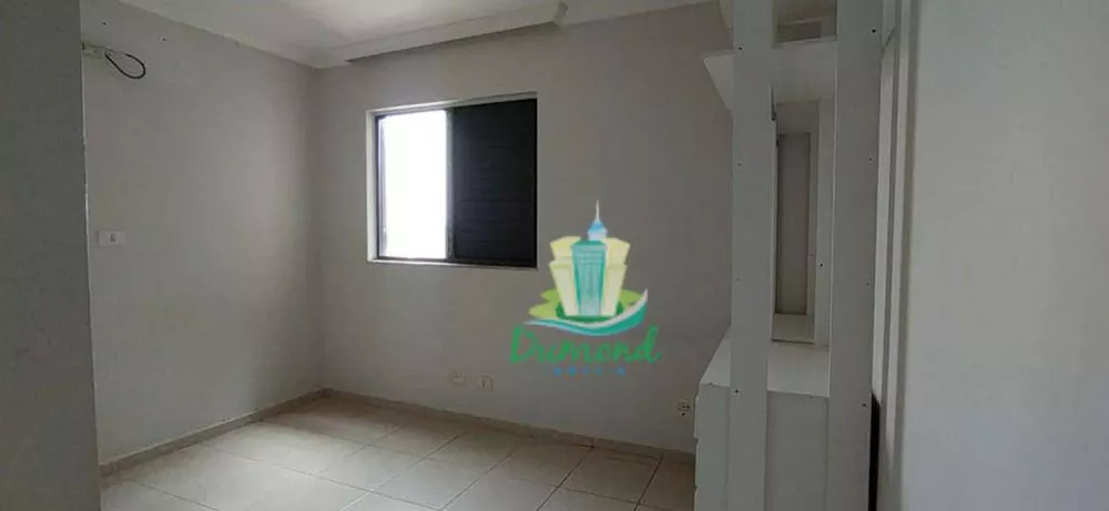 Apartamento, 3 quartos, 160 m² - Foto 11