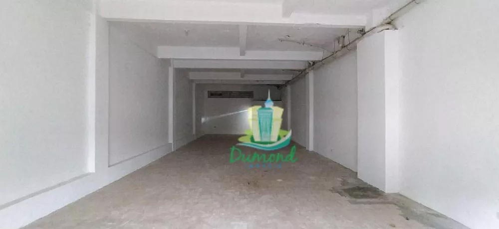 Conjunto Comercial-Sala para alugar, 200m² - Foto 4