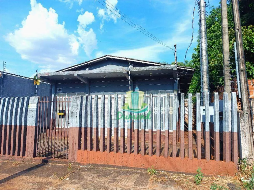 Depósito-Galpão, 188 m² - Foto 4