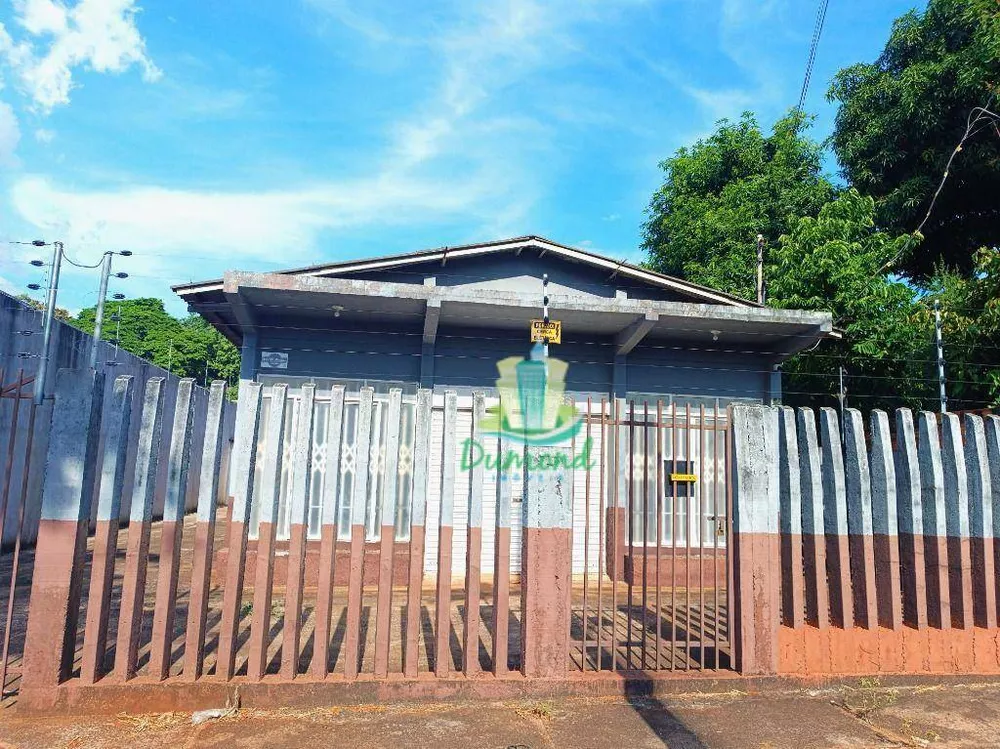Depósito-Galpão, 188 m² - Foto 2