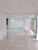 Sala-Conjunto, 60 m² - Foto 4