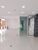 Sala-Conjunto, 60 m² - Foto 5