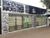 Sala-Conjunto, 60 m² - Foto 1