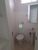 Sala-Conjunto, 60 m² - Foto 8