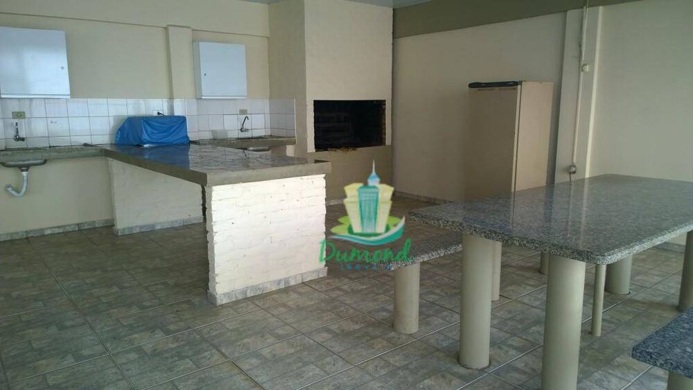 Apartamento, 2 quartos, 52 m² - Foto 12