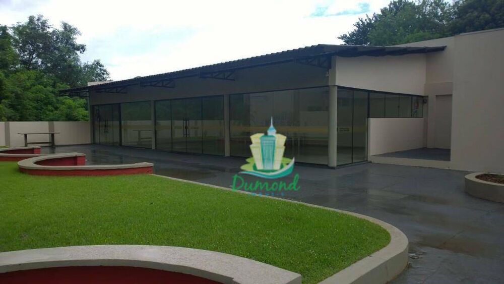 Apartamento, 2 quartos, 52 m² - Foto 16