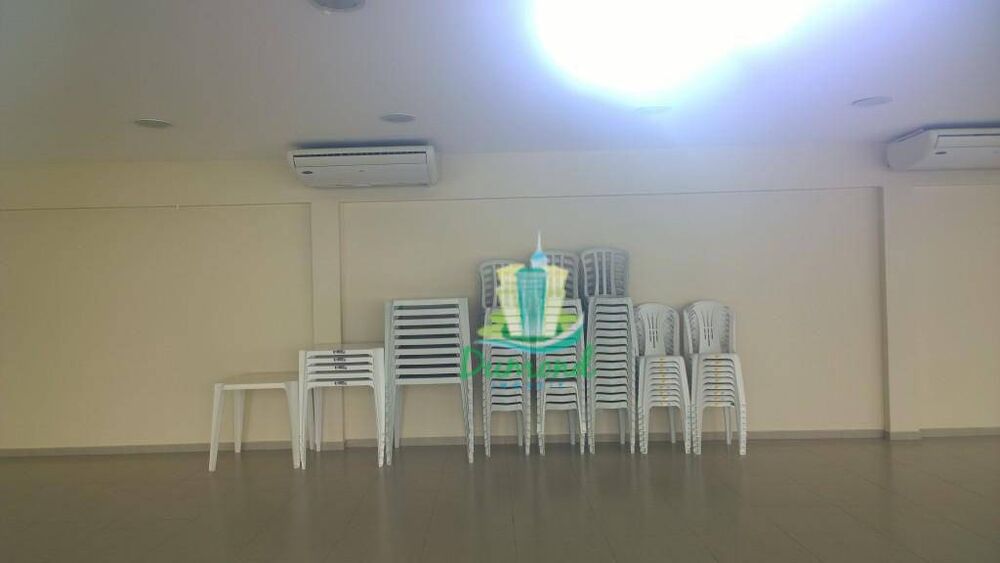 Apartamento, 2 quartos, 52 m² - Foto 13