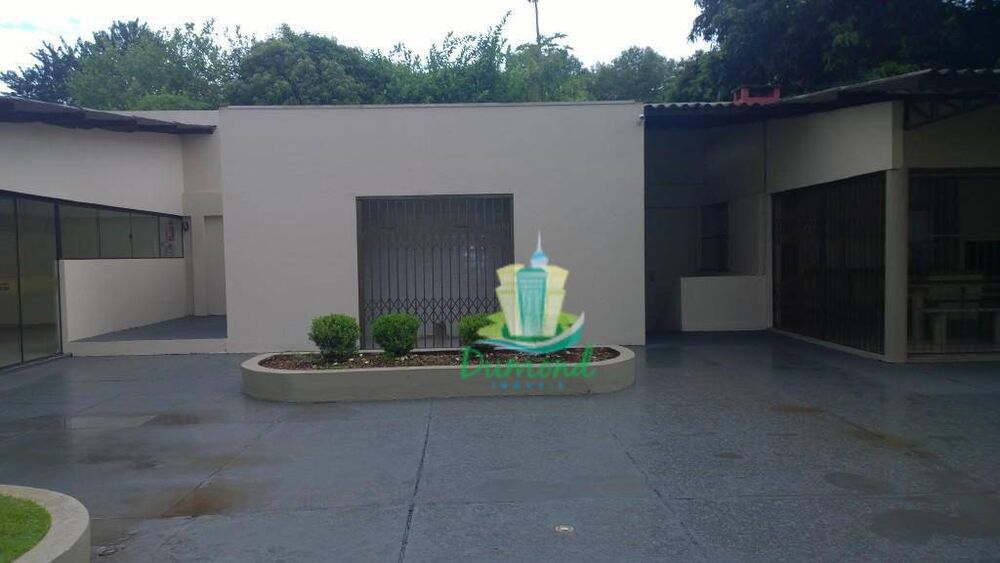 Apartamento, 2 quartos, 52 m² - Foto 15