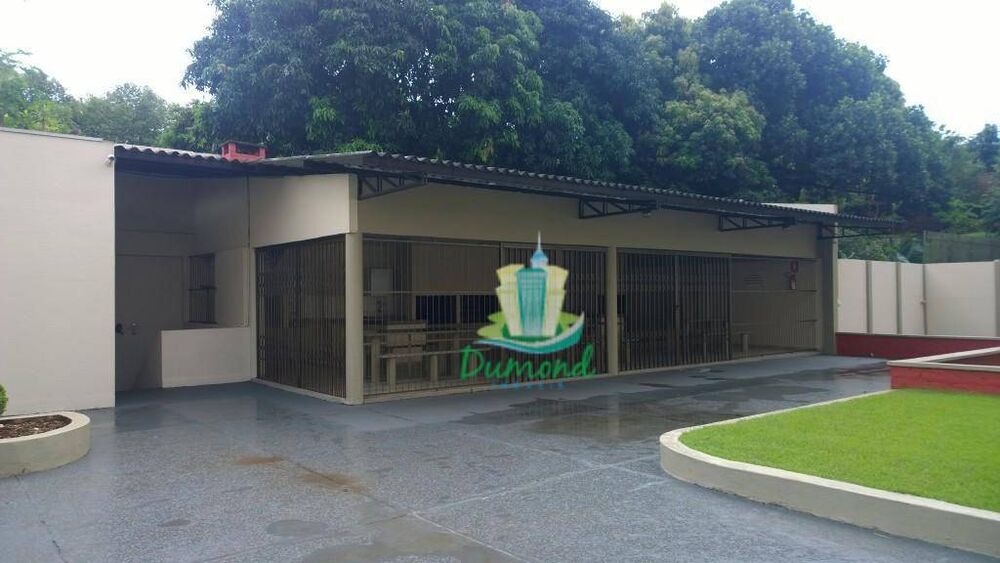 Apartamento, 2 quartos, 52 m² - Foto 14